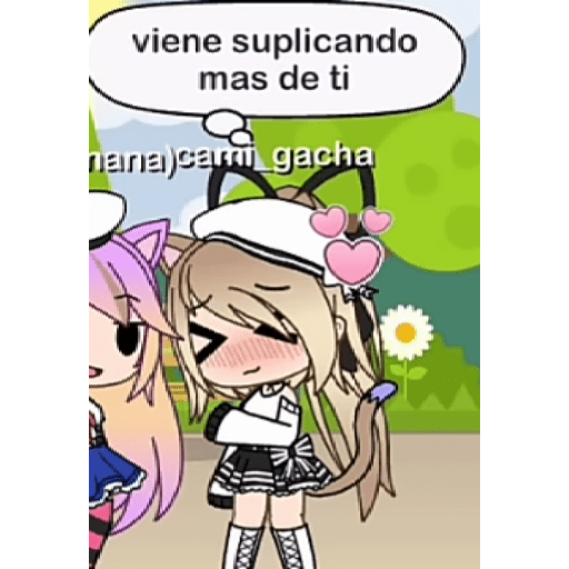 En modo de defensa estoy  12
