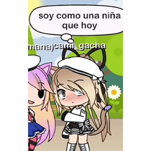 En modo de defensa estoy  11