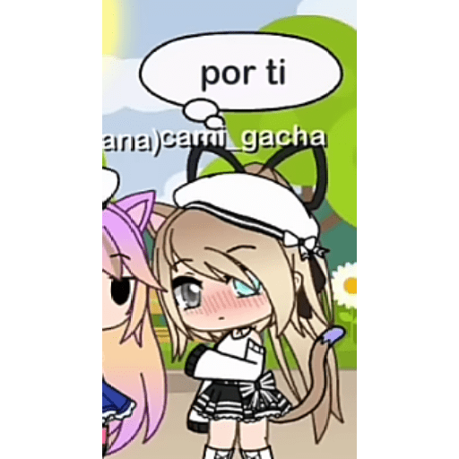 En modo de defensa estoy  10