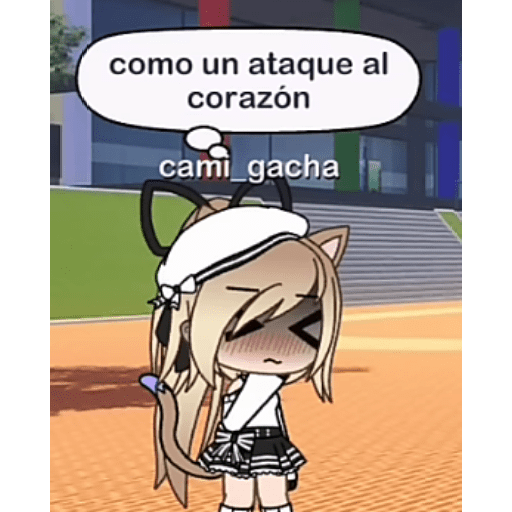 En modo de defensa estoy  3