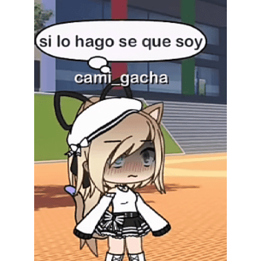 En modo de defensa estoy  2