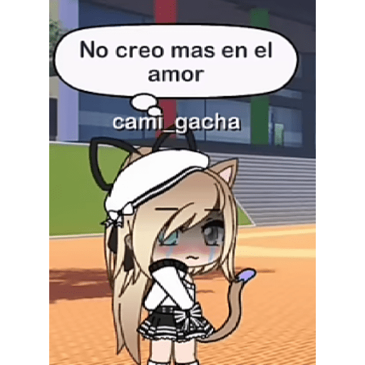 En modo de defensa estoy 