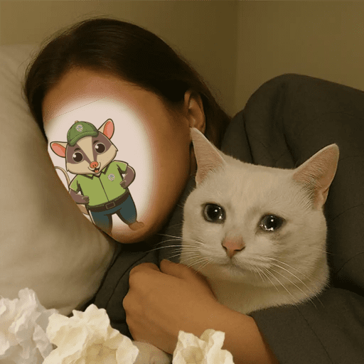 Sticker Image