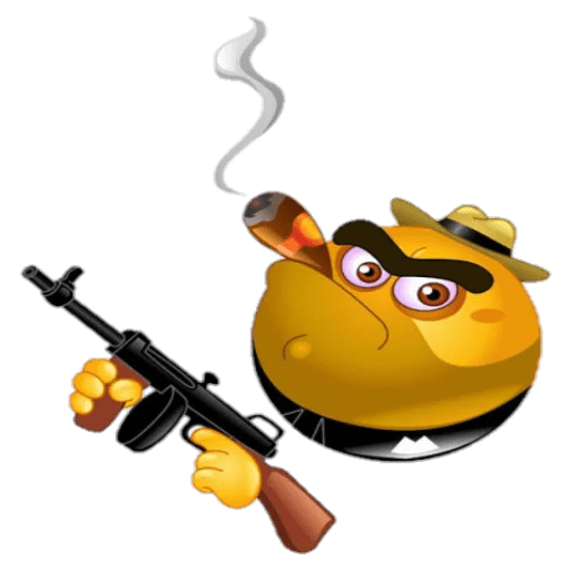 Sticker Image