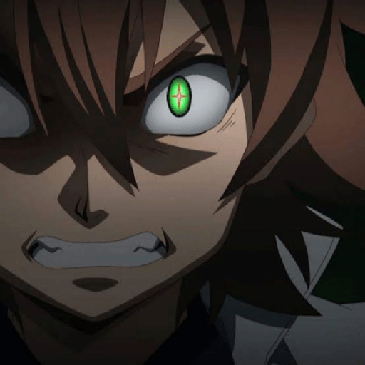 Akame ga kill🗡️/Shirel☀️ 3