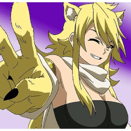 Akame ga kill🗡️/Shirel☀️ 11