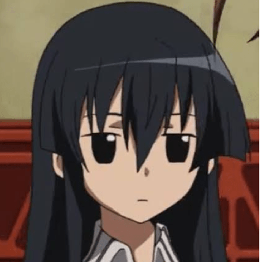 Akame ga kill🗡️/Shirel☀️ 6