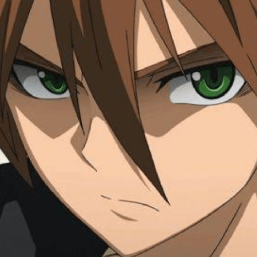 Akame ga kill🗡️/Shirel☀️ 2