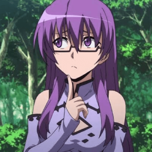 Akame ga kill🗡️/Shirel☀️ 9