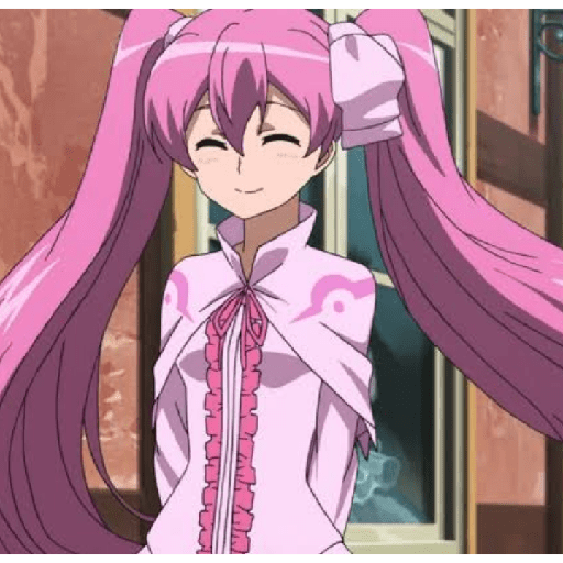 Akame ga kill🗡️/Shirel☀️ 16