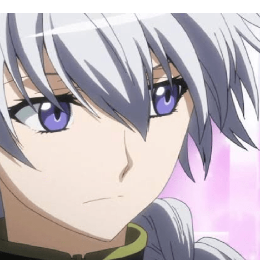Akame ga kill🗡️/Shirel☀️ 29