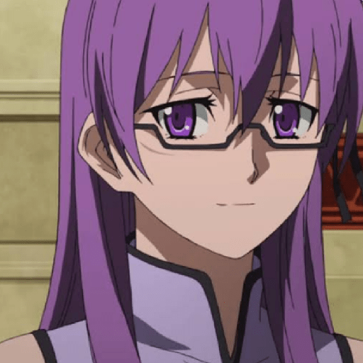 Akame ga kill🗡️/Shirel☀️ 7