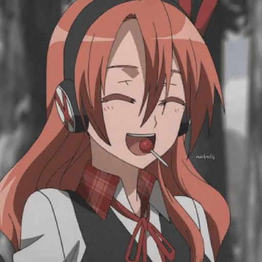 Akame ga kill🗡️/Shirel☀️ 13