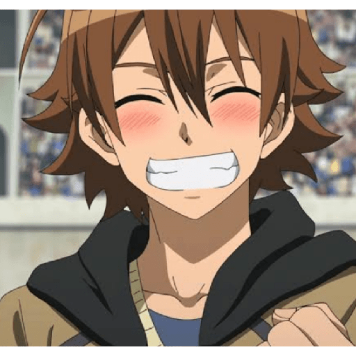 Akame ga kill🗡️/Shirel☀️ 5