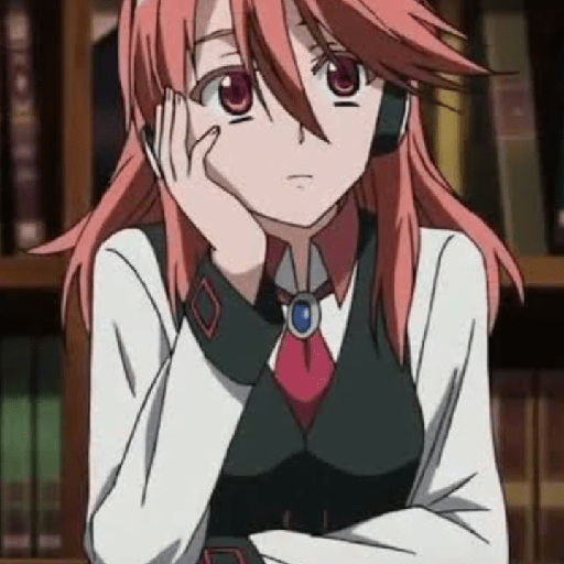 Akame ga kill🗡️/Shirel☀️ 15