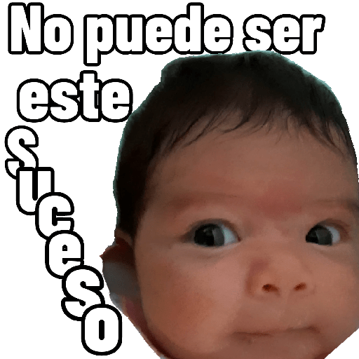 Reny'T