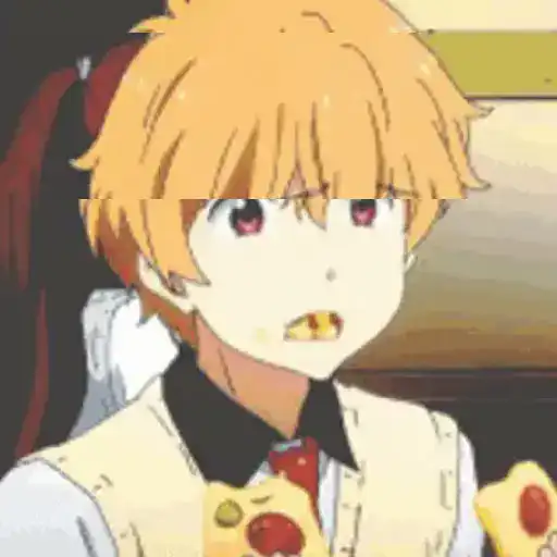 For the love of Pizzaaaa 10