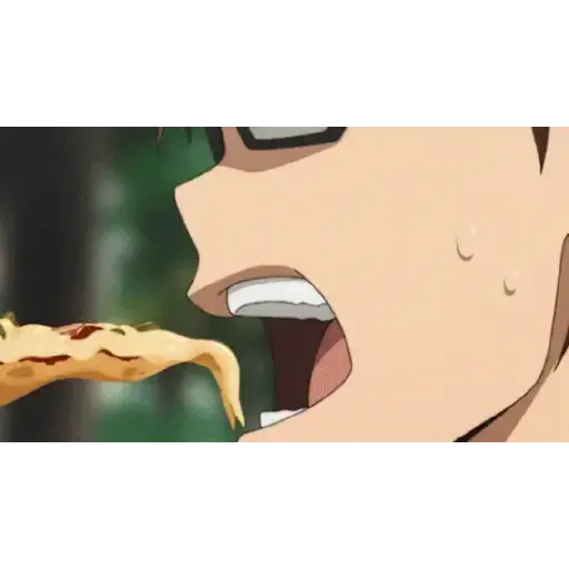 For the love of Pizzaaaa 15