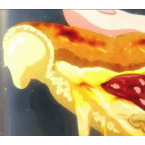 For the love of Pizzaaaa 11