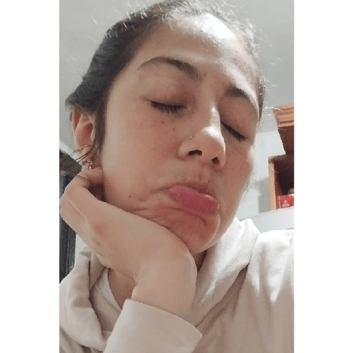 Mis pegatinas