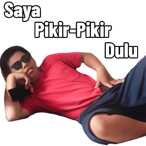 Sticker Image