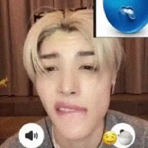 Seung mi novio😘 11