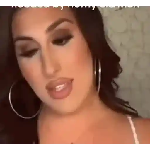 Seung mi novio😘 16