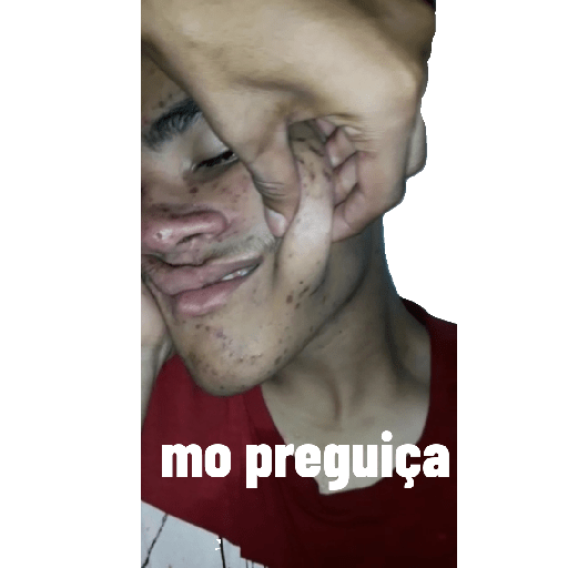 Ppp