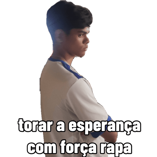 Ppp 3