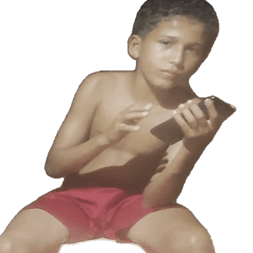Ppp 2