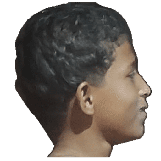 Ppp 4