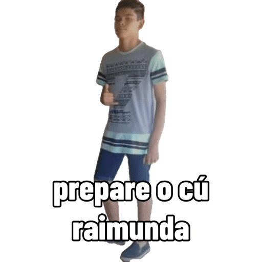 Ppp 5