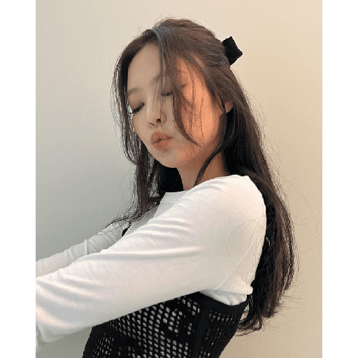 ✦┈┈˚◞♡ Jennie ♡◟˚┈┈✦ 2