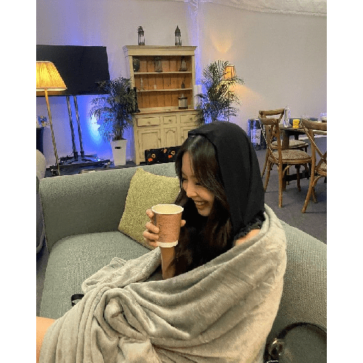 ✦┈┈˚◞♡ Jennie ♡◟˚┈┈✦ 3