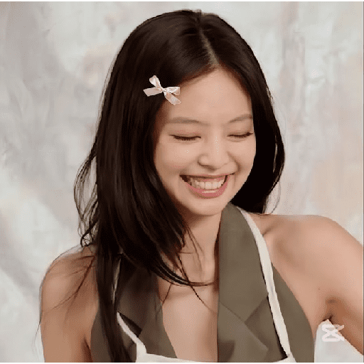 ✦┈┈˚◞♡ Jennie ♡◟˚┈┈✦ 5