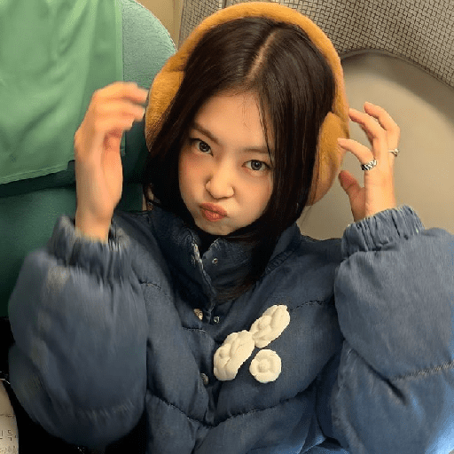 ✦┈┈˚◞♡ Jennie ♡◟˚┈┈✦ 9