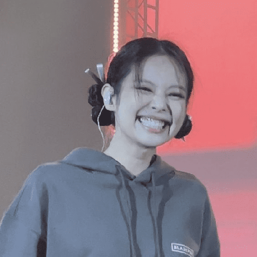 ✦┈┈˚◞♡ Jennie ♡◟˚┈┈✦ 11