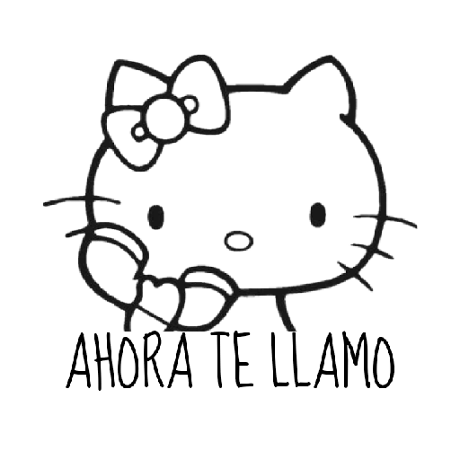 Hello Kitty 10