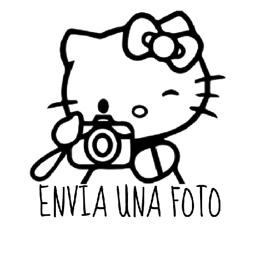 Hello Kitty 18