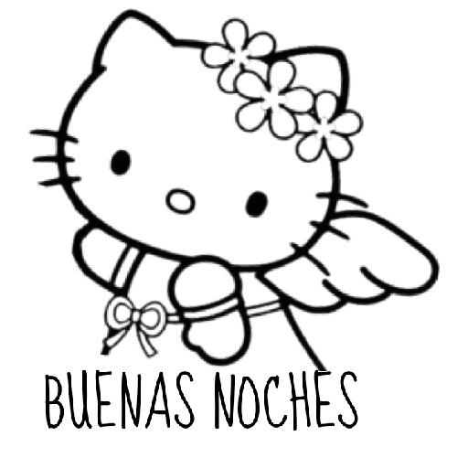 Hello Kitty 6