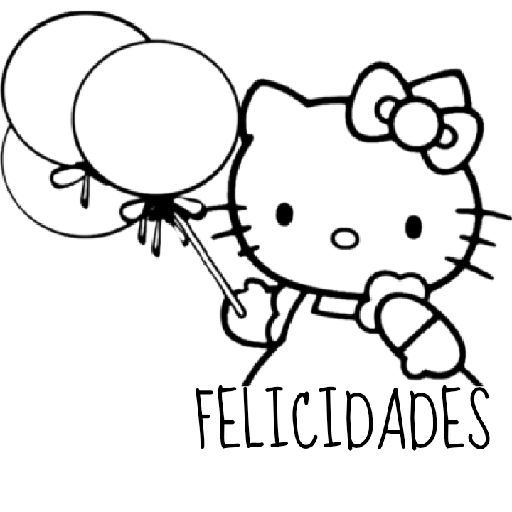 Hello Kitty 20