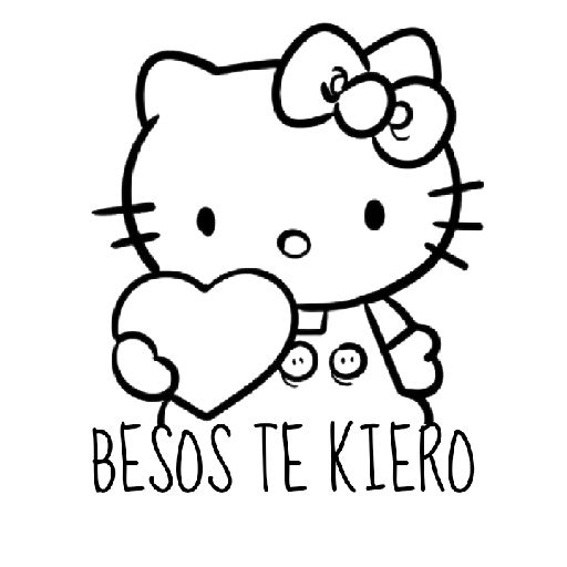 Hello Kitty 14