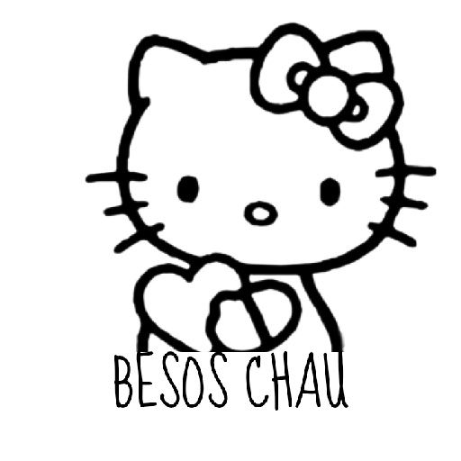 Hello Kitty 15