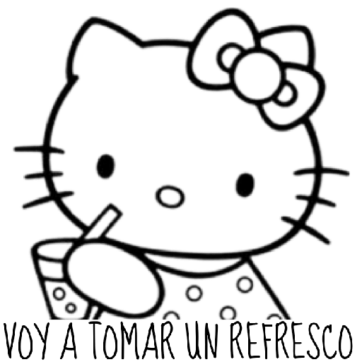 Hello Kitty 17