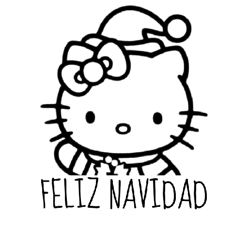 Hello Kitty 19