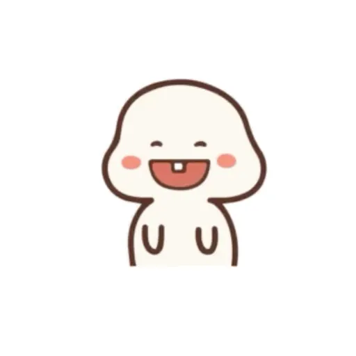 Gogoli🫠🧸 15