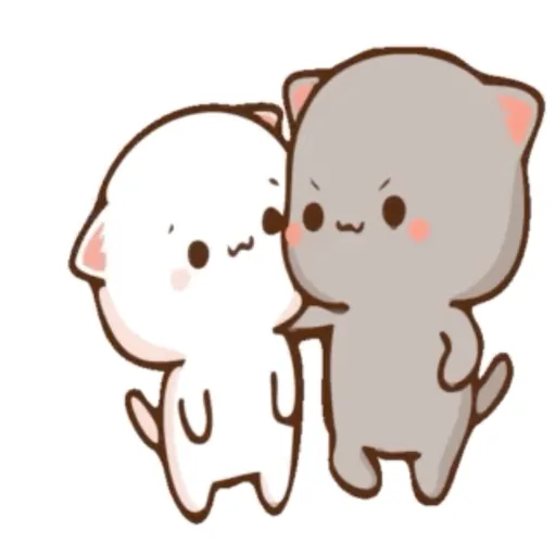 Gogoli🫠🧸 4