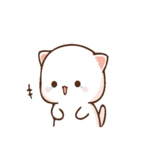 Gogoli🫠🧸 6