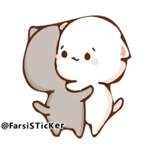 Gogoli🫠🧸 1