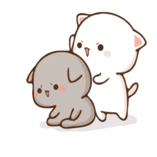 Gogoli🫠🧸 10